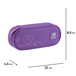 K25-599-13-KITE