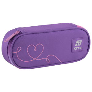 K25-599-13-KITE