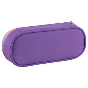 K25-599-13-KITE