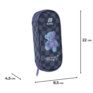 K25-599-14-KITE