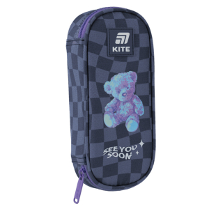 K25-599-14-KITE