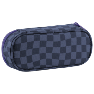 K25-599-14-KITE