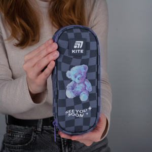 K25-599-14-KITE