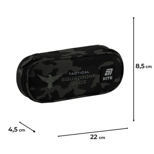K25-599-15-KITE