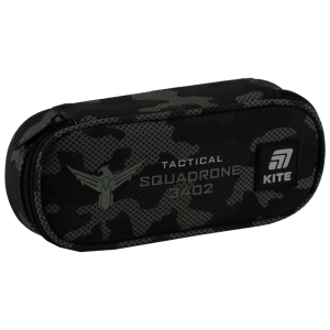 K25-599-15-KITE