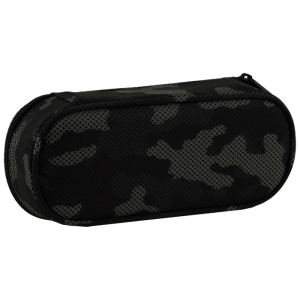 K25-599-15-KITE