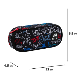 K25-599-16-KITE