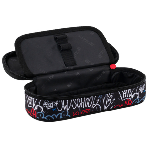 K25-599-16-KITE