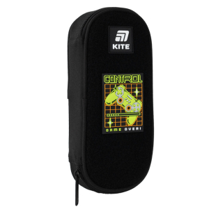 K25-599-19-KITE