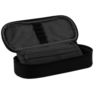 K25-599-19-KITE