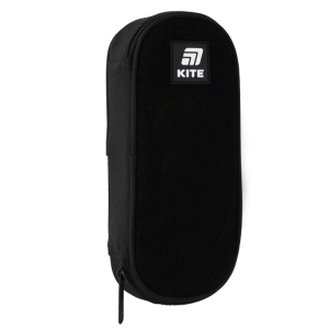 K25-599-19-KITE