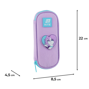 K25-599-20-KITE