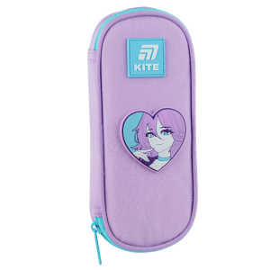 K25-599-20-KITE
