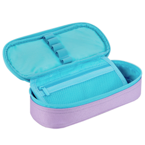 K25-599-20-KITE