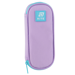 K25-599-20-KITE