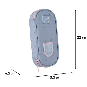 K25-599-3-KITE