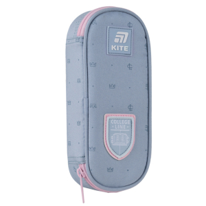 K25-599-3-KITE