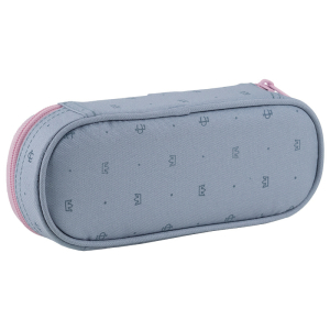K25-599-3-KITE