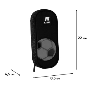 K25-599-4-KITE