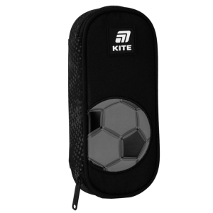 K25-599-4-KITE