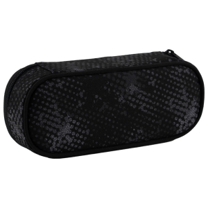 K25-599-4-KITE