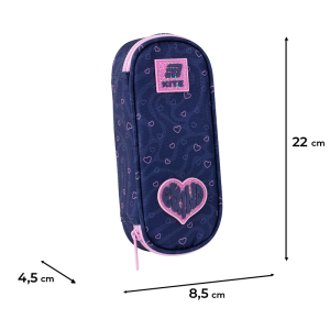 K25-599-5-KITE