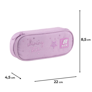 K25-599-7-KITE