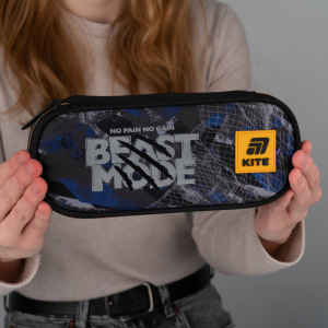 K25-599-8-KITE