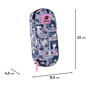 K25-599-9-KITE