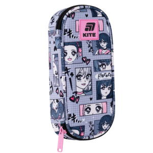 K25-599-9-KITE