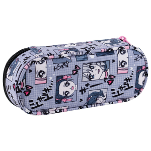 K25-599-9-KITE
