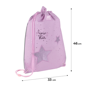 K25-600M-11-KITE