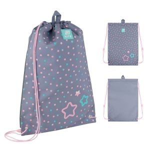 K25-600M-13-KITE