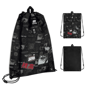 K25-600M-14-KITE