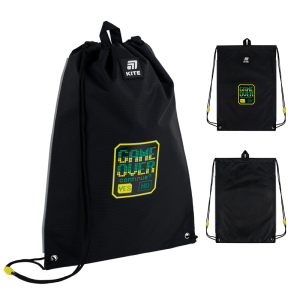 K25-600M-16-KITE