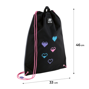 K25-600M-17-KITE