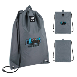 K25-600M-18-KITE