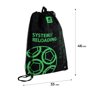 K25-600M-2-KITE