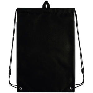 K25-600M-2-KITE