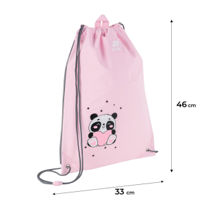 K25-600M-21-KITE