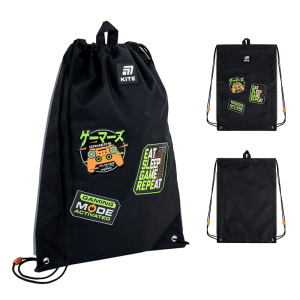 K25-600M-22-KITE