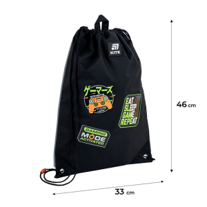 K25-600M-22-KITE