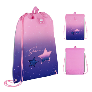 K25-600M-3-KITE