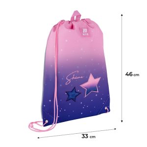 K25-600M-3-KITE