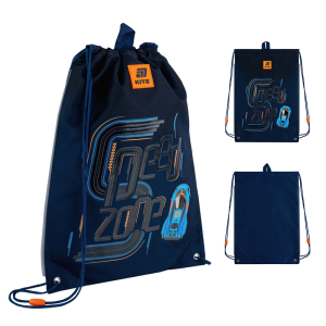 K25-600M-4-KITE