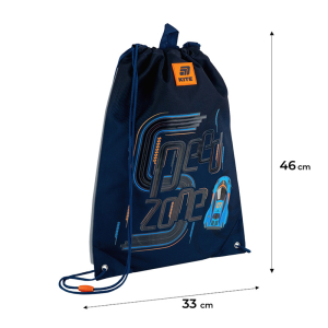 K25-600M-4-KITE