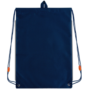 K25-600M-4-KITE