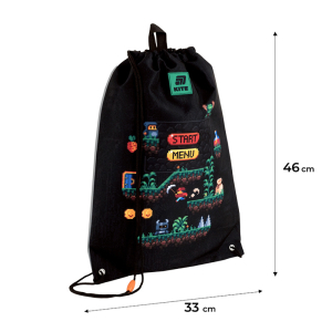 K25-600M-6-KITE