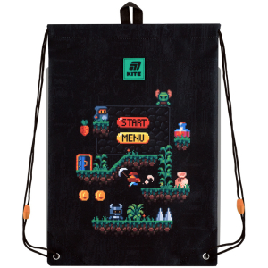 K25-600M-6-KITE