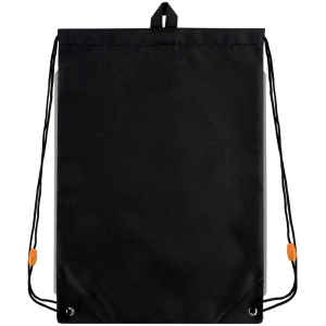 K25-600M-6-KITE